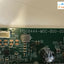 Main Board 715Bg444-M0C-B00-005K For Asus Vg32V Vg32Vq1B Monitor Tested