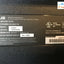 Main Board 715Bg444-M0C-B00-005K For Asus Vg32V Vg32Vq1B Monitor Tested