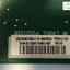 Main Board 715Bg444-M0C-B00-005K For Asus Vg32V Vg32Vq1B Monitor Tested