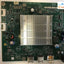 Main Board 715Bg444-M0C-B00-005K For Asus Vg32V Vg32Vq1B Monitor Tested