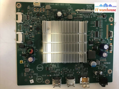 Main Board 715Bg444-M0C-B00-005K For Asus Vg32V Vg32Vq1B Monitor Tested