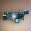Main Board CQ890-60023 CQ890-80023-A 24 inch OEM fits for HP Designjet T520