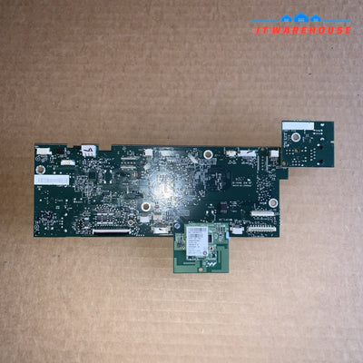 Main Board CQ890-60023 CQ890-80023-A 24 inch OEM fits for HP Designjet T520