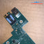Main Board CQ890-60023 CQ890-80023-A 24 inch OEM fits for HP Designjet T520