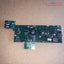 Main Board CQ890-60023 CQ890-80023-A 24 inch OEM fits for HP Designjet T520