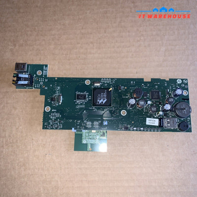 Main Board CQ890-60023 CQ890-80023-A 24 inch OEM fits for HP Designjet T520