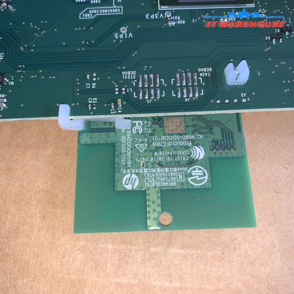 Main Board CQ890-60023 CQ890-80023-A 24 inch OEM fits for HP Designjet T520