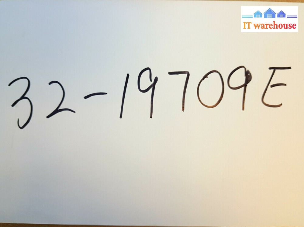 - Main Logic Board 45762P 45763 for Zebra S600 Thermal Printer @@@