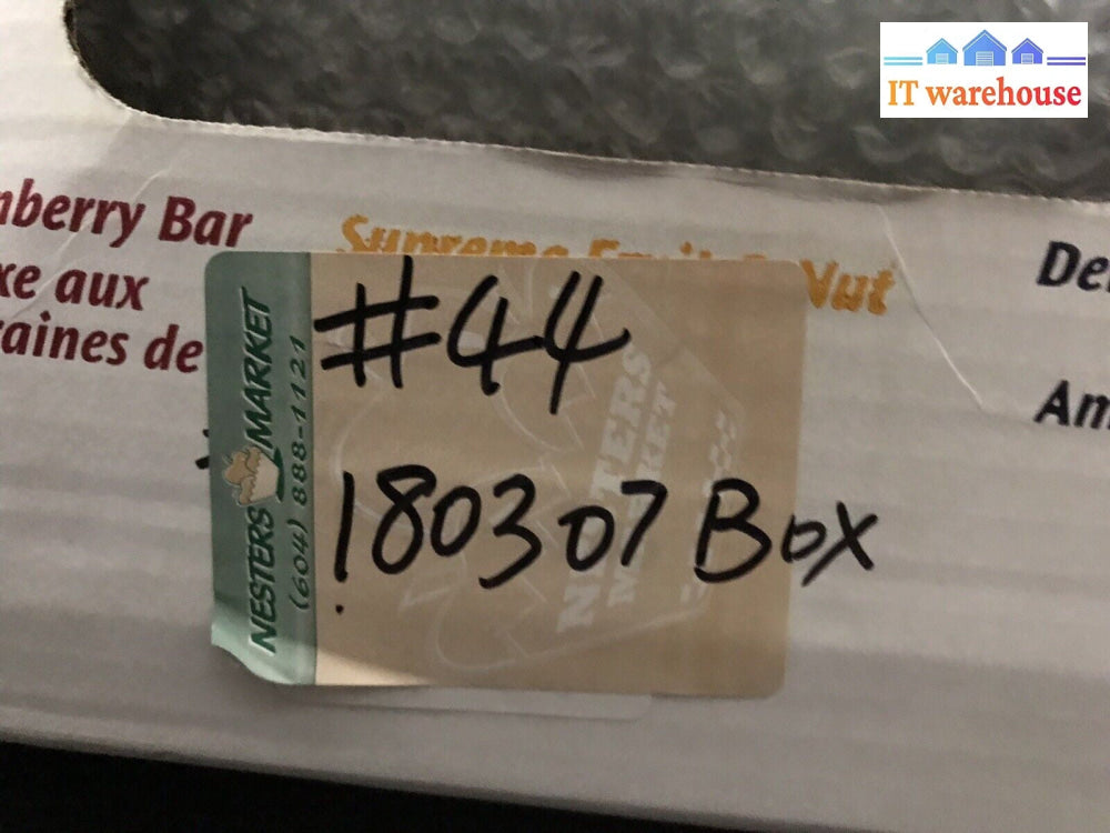 ~ MAIN LOGIC BOARD ZEBRA ZM400 PRINTER 79400-011 BOARD