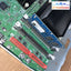 mainboard 1-X1918 for Sharp MX-2610N MX2610N Laser Color Copier