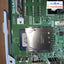 mainboard 1-X1918 for Sharp MX-2610N MX2610N Laser Color Copier