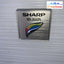 mainboard 1-X1918 for Sharp MX-2610N MX2610N Laser Color Copier