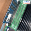 mainboard 1-X1918 for Sharp MX-2610N MX2610N Laser Color Copier