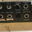 - MAINBOARD 1716-0710 FOR GSI 16 AUDIOMETER @@@