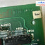 - MAINBOARD 1716-0710 FOR GSI 16 AUDIOMETER @@@