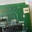 - Mainboard 1716-0710 For Gsi 16 Audiometer @@@