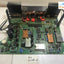 - MAINBOARD 1716-0710 FOR GSI 16 AUDIOMETER @@@