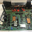 - Mainboard 1716-0710 For Gsi 16 Audiometer @@@