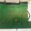 - MAINBOARD 1716-0710 FOR GSI 16 AUDIOMETER @@@