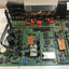 - MAINBOARD 1716-0710 FOR GSI 16 AUDIOMETER @@@