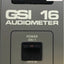 - Mainboard 1716-0710 For Gsi 16 Audiometer @@@