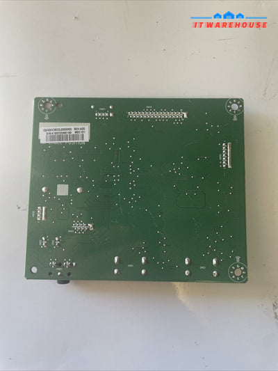 Mainboard 715G9624-MCC-000-0H4K for Dell S2719HN 27" 16:9 IPS Monitor