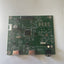 Mainboard 715G9624-MCC-000-0H4K for Dell S2719HN 27" 16:9 IPS Monitor