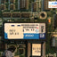 - MAINBOARD AB28-I AB28-1 FOR MICROS WORKSTATION 4 WS4
