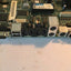 - MAINBOARD AB28-I AB28-1 FOR MICROS WORKSTATION 4 WS4