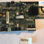 - MAINBOARD AB28-I AB28-1 FOR MICROS WORKSTATION 4 WS4
