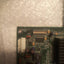 - MAINBOARD AB28-I AB28-1 FOR MICROS WORKSTATION 4 WS4