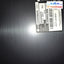Mainboard For Lg Nano90 55’ 4K Smart Nanocell Tv - 55Nano85Apa