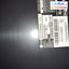 Mainboard For Lg Nano90 55’ 4K Smart Nanocell Tv - 55Nano85Apa