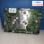 Mainboard For Lg Nano90 55’ 4K Smart Nanocell Tv - 55Nano85Apa
