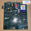 Mainboard for Medrad Spectris SDU 200 MR injector Display