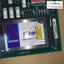 Mainboard for Medrad Spectris SDU 200 MR injector Display