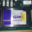 Mainboard for Medrad Spectris SDU 200 MR injector Display