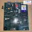 Mainboard for Medrad Spectris SDU 200 MR injector Display
