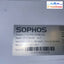 Mainboard for Sophos SG 210 Rev.3 Network Firewall Security Appliance