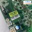 Mainboard for Sophos SG 210 Rev.3 Network Firewall Security Appliance