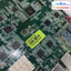 Mainboard for Sophos SG 210 Rev.3 Network Firewall Security Appliance