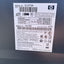 Mainboard JESULIN LF for HP Designjet 4000 42'' printer Plotter Q1273A