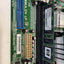 Mainboard JESULIN LF for HP Designjet 4000 42'' printer Plotter Q1273A