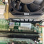 Mainboard JESULIN LF for HP Designjet 4000 42'' printer Plotter Q1273A
