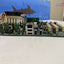 Mainboard JESULIN LF for HP Designjet 4000 42'' printer Plotter Q1273A