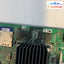 Mainboard motherboard X2071 52 for Sharp MX-2640 Color Laser copier printer