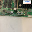 Mainboard motherboard X2071 52 for Sharp MX-2640 Color Laser copier printer