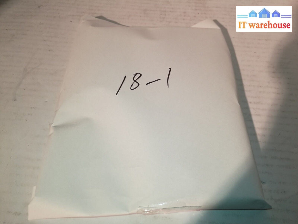 + mainboard SA2250-12 for AMX NXT-CA15 : 15" Modero® Tabletop Touch Panel parts