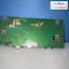 Mainboard -SAMSUNG 27" Class T55 Curved Full HD Free Sync Monitor LC27T550FDNXZA