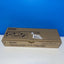 Maintenance Box Epson P800 D700 DX100 Waste Ink Tank T582000 T5820